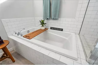 3625 Marwood Drive, Bellbrook, OH 45305 - Photo 27