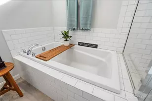 3625 Marwood Dr, Bellbrook, OH 45305 - Photo 27