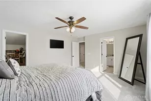 3625 Marwood Dr, Bellbrook, OH 45305 - Photo 23