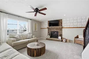 3625 Marwood Dr, Bellbrook, OH 45305 - Photo 15