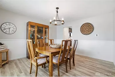 3625 Marwood Drive, Bellbrook, OH 45305 - Photo 5