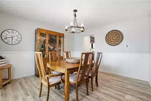 3625 Marwood Dr, Bellbrook, OH 45305 - Photo 5