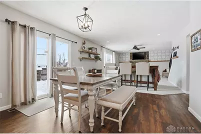 3625 Marwood Drive, Bellbrook, OH 45305 - Photo 13