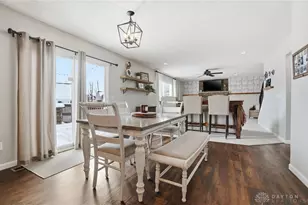 3625 Marwood Dr, Bellbrook, OH 45305 - Photo 13