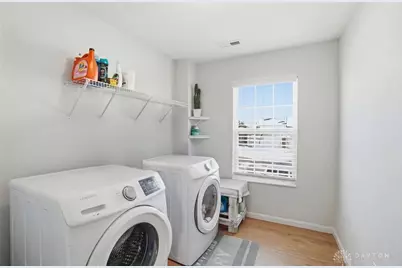 3625 Marwood Drive, Bellbrook, OH 45305 - Photo 33