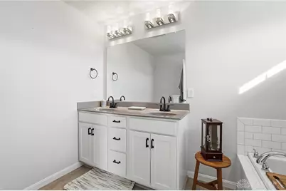 3625 Marwood Drive, Bellbrook, OH 45305 - Photo 25