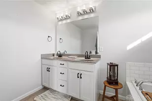 3625 Marwood Dr, Bellbrook, OH 45305 - Photo 25