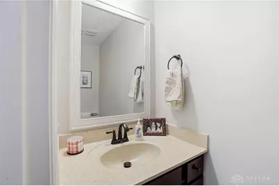 3625 Marwood Drive, Bellbrook, OH 45305 - Photo 19