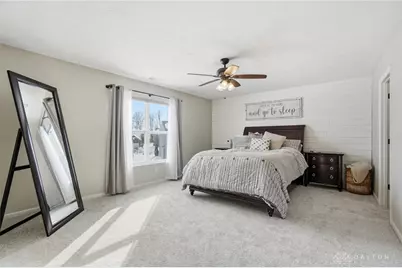 3625 Marwood Drive, Bellbrook, OH 45305 - Photo 21