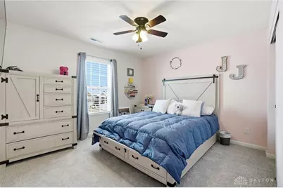 3625 Marwood Drive, Bellbrook, OH 45305 - Photo 31