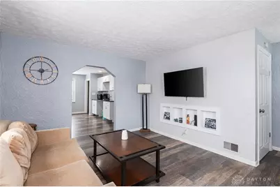 417 Waneta Avenue, Dayton, OH 45404 - Photo 7