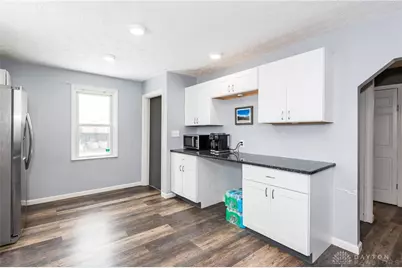 417 Waneta Avenue, Dayton, OH 45404 - Photo 11