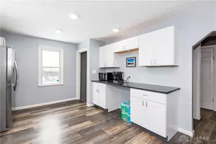 417 Waneta Ave, Dayton, OH 45404 - Photo 11