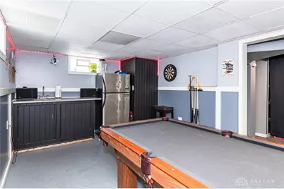 417 Waneta Avenue, Dayton, OH 45404 - Photo 27