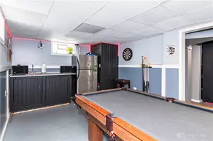 417 Waneta Ave, Dayton, OH 45404 - Photo 27