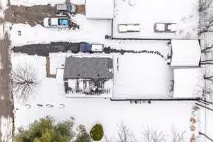 417 Waneta Ave, Dayton, OH 45404 - Photo 43