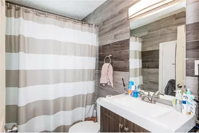 417 Waneta Avenue, Dayton, OH 45404 - Photo 15