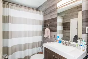 417 Waneta Ave, Dayton, OH 45404 - Photo 15