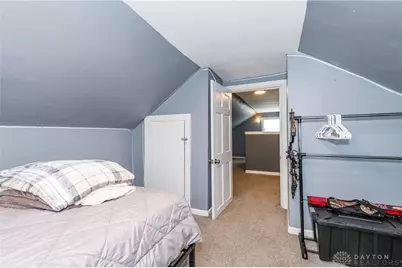 417 Waneta Avenue, Dayton, OH 45404 - Photo 23