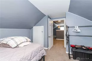 417 Waneta Ave, Dayton, OH 45404 - Photo 23