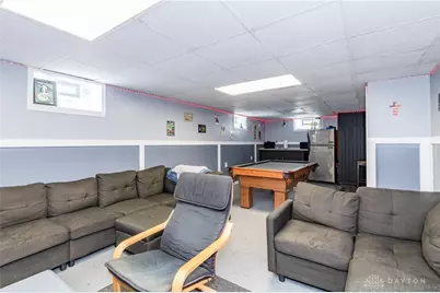 417 Waneta Avenue, Dayton, OH 45404 - Photo 25