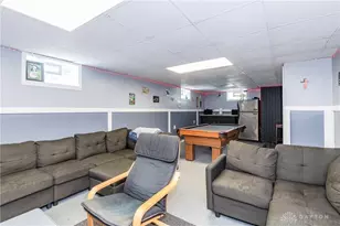 417 Waneta Ave, Dayton, OH 45404 - Photo 25