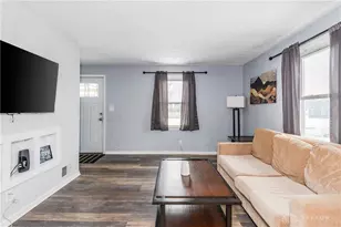 417 Waneta Ave, Dayton, OH 45404 - Photo 9