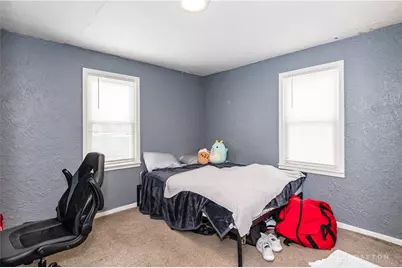 417 Waneta Avenue, Dayton, OH 45404 - Photo 17