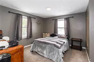 417 Waneta Ave, Dayton, OH 45404 - Photo 13