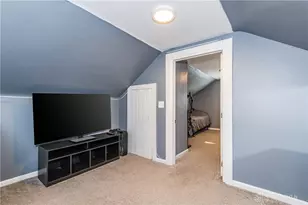 417 Waneta Ave, Dayton, OH 45404 - Photo 21