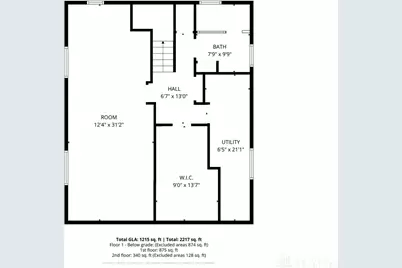 417 Waneta Avenue, Dayton, OH 45404 - Photo 47