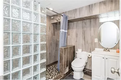 417 Waneta Avenue, Dayton, OH 45404 - Photo 33