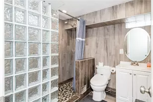 417 Waneta Ave, Dayton, OH 45404 - Photo 33