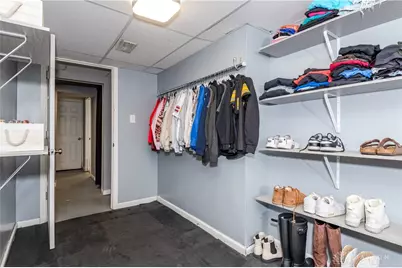 417 Waneta Avenue, Dayton, OH 45404 - Photo 31