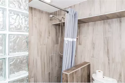 417 Waneta Avenue, Dayton, OH 45404 - Photo 35