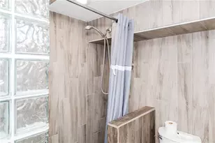 417 Waneta Ave, Dayton, OH 45404 - Photo 35