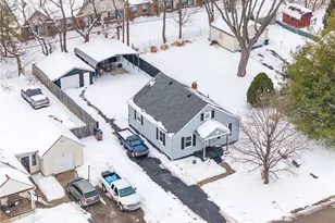 417 Waneta Ave, Dayton, OH 45404 - Photo 39