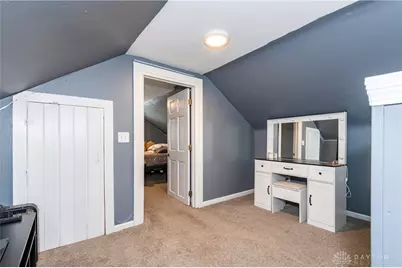 417 Waneta Avenue, Dayton, OH 45404 - Photo 19