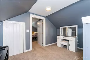 417 Waneta Ave, Dayton, OH 45404 - Photo 19