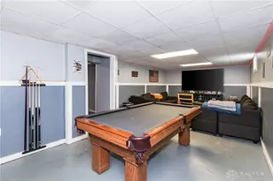 417 Waneta Ave, Dayton, OH 45404 - Photo 29