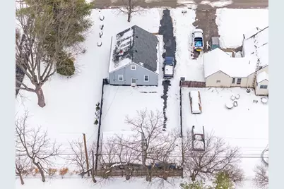 417 Waneta Avenue, Dayton, OH 45404 - Photo 41