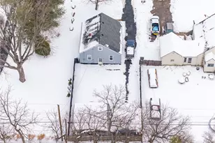 417 Waneta Ave, Dayton, OH 45404 - Photo 41