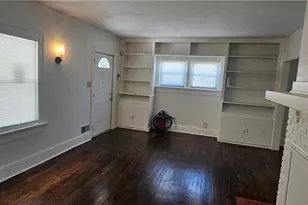 439 W Fairview Ave, Dayton, OH 45405 - Photo 3