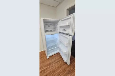 439 W Fairview Avenue, Dayton, OH 45405 - Photo 7