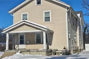 439 W Fairview Ave, Dayton, OH 45405 - Photo 1