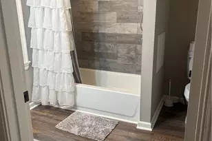 3413 Rolfe Ave, Dayton, OH 45414 - Photo 21