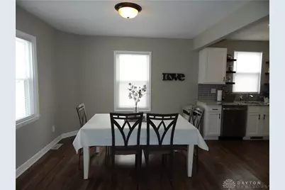 3413 Rolfe Avenue, Dayton, OH 45414 - Photo 11