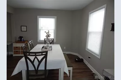 3413 Rolfe Avenue, Dayton, OH 45414 - Photo 9