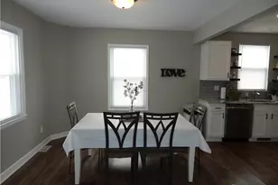 3413 Rolfe Ave, Dayton, OH 45414 - Photo 13