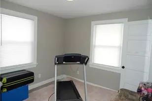 3413 Rolfe Ave, Dayton, OH 45414 - Photo 25